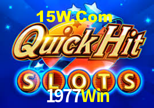 1977Win,1977Win.Com