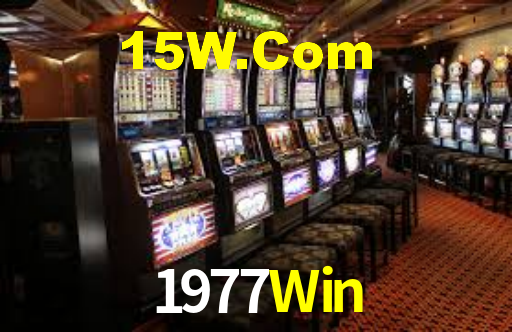 1977Win.Com