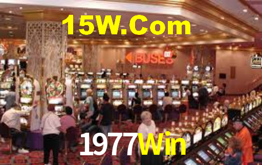 1977Win