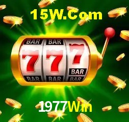 Especiais de Fim de Semana 1977Win