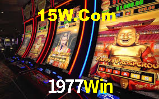 1977Win