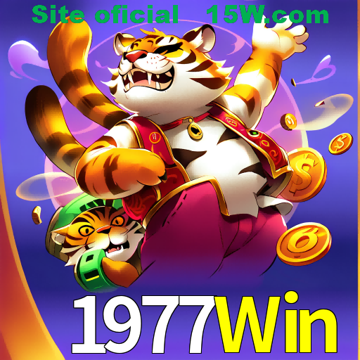 1977Win